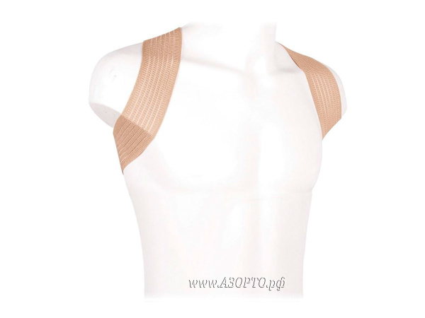 КК-772-Экотен-(Ecoten)-Корсет-ортопедический-(реклинатор)(2)