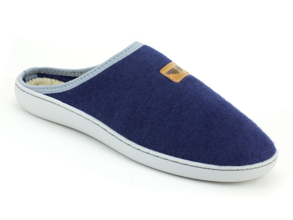 LM-803 МАРК luomma 1