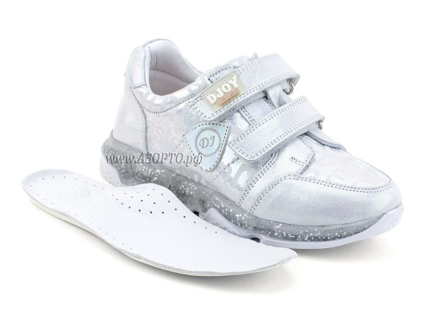 012-0027-0036-Джойшуз-(Djoyshoes),-кроссовки-детские-ортопедические(6)