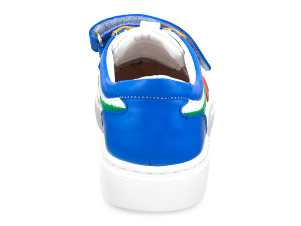 204-733-01-708-809-0049D (26-30) Djoy_4