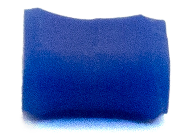 перегородка м 2