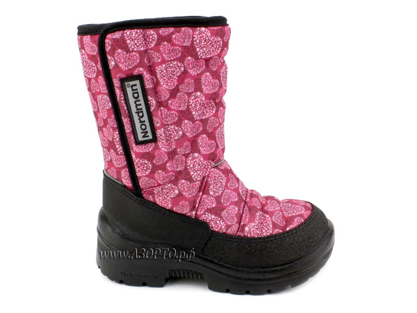 315003-20-Нордман-Луми_РОЗОВЫЙ_2