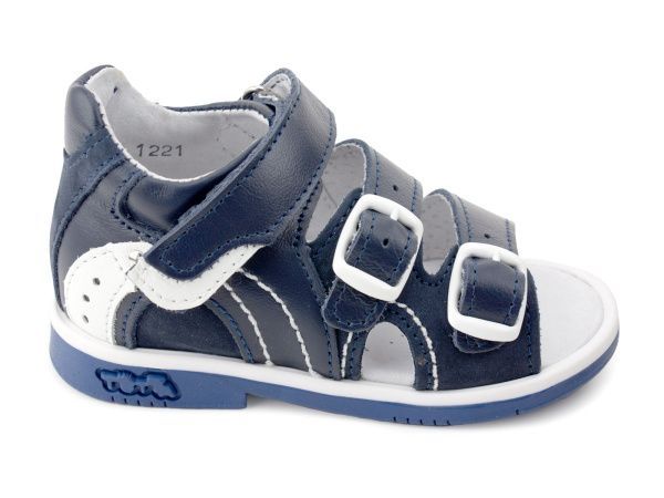 Тотто-(Totto)-02231-2,12,99-Ортопедические-сандалии-детские_02