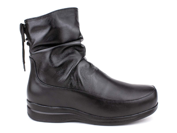 Б0103-К-Ш_Доктор-Спектор_02