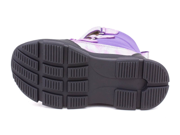 2635-10(26-30)(31-36)-Миниколор_05