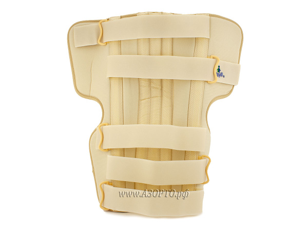 4030-18_ОРРО_Тутор_колен_сустав_5