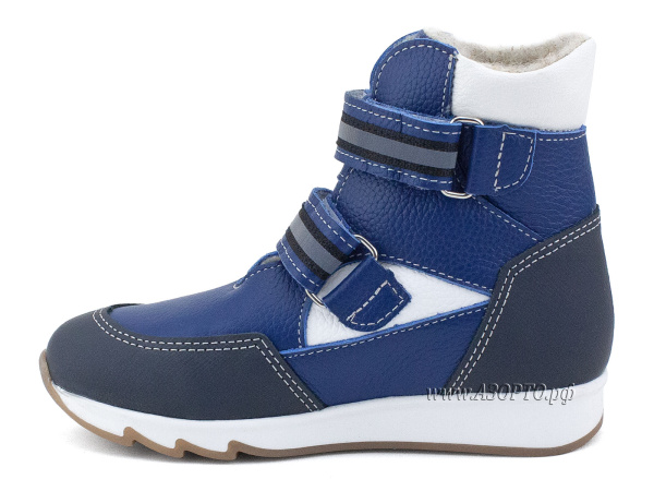 23012-080-01-(26-30)-Тапибу-(Tapiboo),-ботинки-детские-демисезонные-утепленные-ортопедические(4)