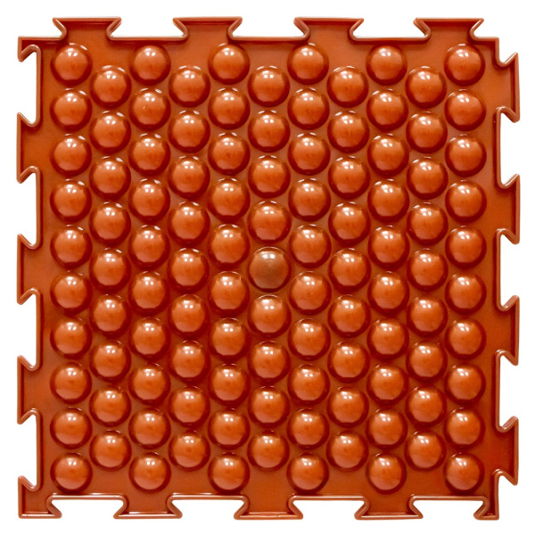 y1drfh0mns18fvpgbcti492hof2qji13