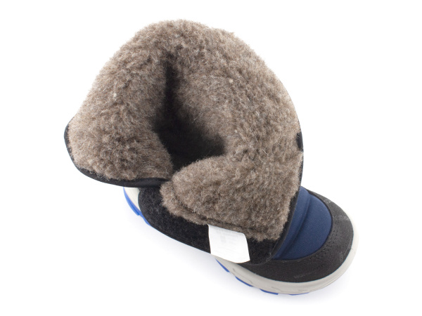 Сапоги-детские-зимние,-Нордман-Луми-(Nordman-Lumi)-2151150-04_03