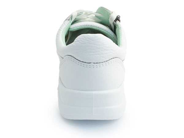 010ПБ-Ж-К4 (770100-0991508) New Orto (08) 5