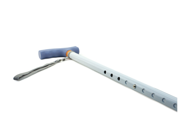 TS714-трость_02