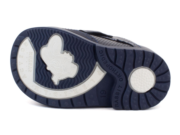 515-600-010-318 (18-20) 5