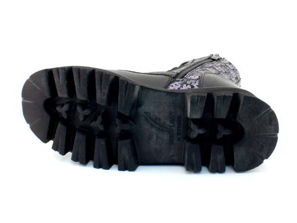 2669-44-23B-03-(31-36)-минимен_05