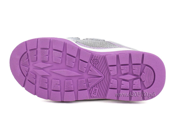 41148С_Шаговита_05