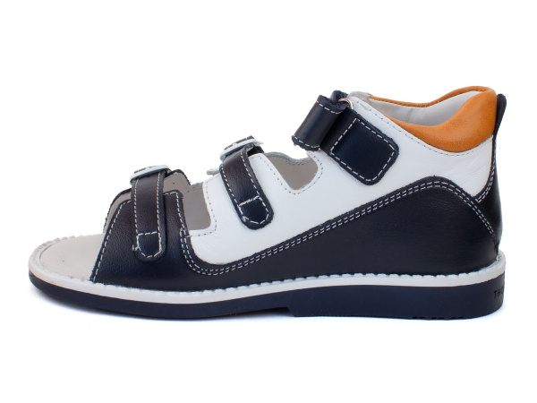 6-806822002 С (26-31) 2