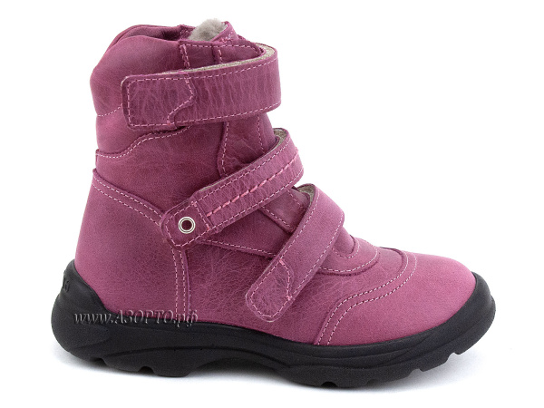 210-167-Тотто-(Totto),-ботинки-детские-зимние-ортопедические(3)