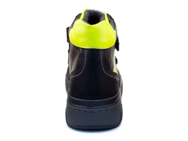 3131-111-211-347-00125-01 Джой 5