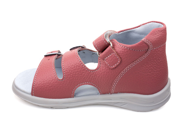 Тотта-1142-757-профилактические-сандалии-детские_02