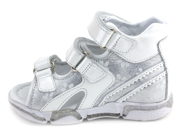 097-053-094 (21-25)-2 Djoy