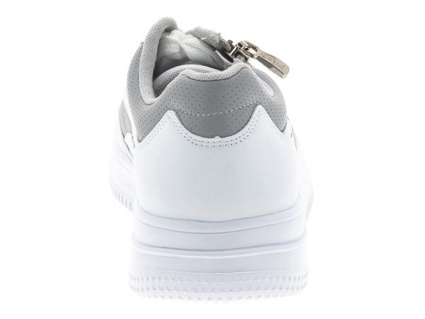 SURSIL-ORTHO 65-240 2