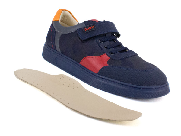 5191-600-194-687-143-00168-114 (37-40) 2 5191-600-194-687-143-00168-114 (37-40) 2