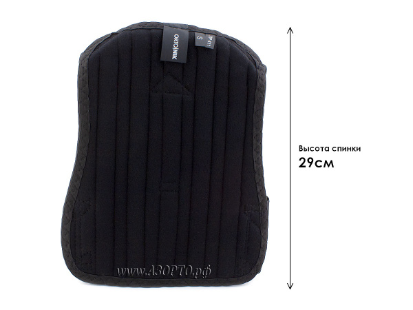 ПР-411_Ортоник_черн_4