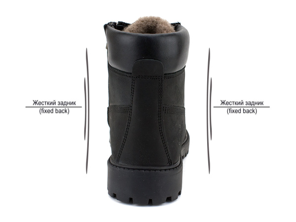 3-512241-2403 (36-39) Пиксель -3