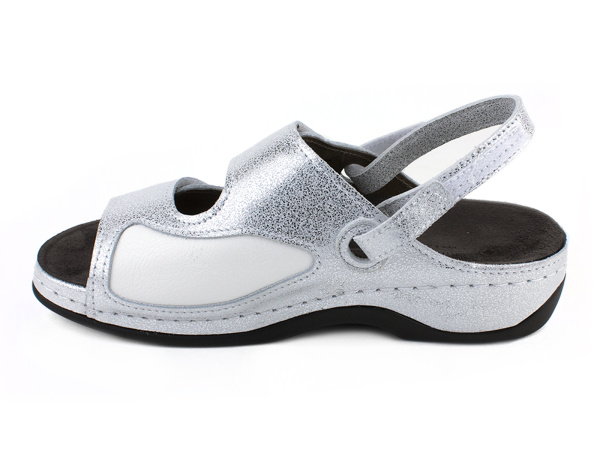 LM-701.038R Луомма-3