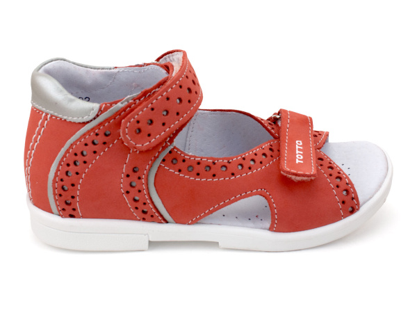 Тотто-(Totto)-102161-226,29-Сандалии-детские-ортопедические-профилактические_02