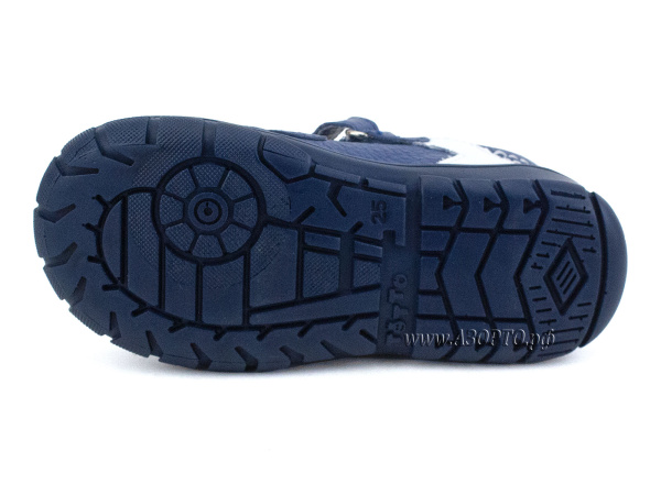 128-722,709-Тотто,-полуботинки-детские-ортопедические(5)