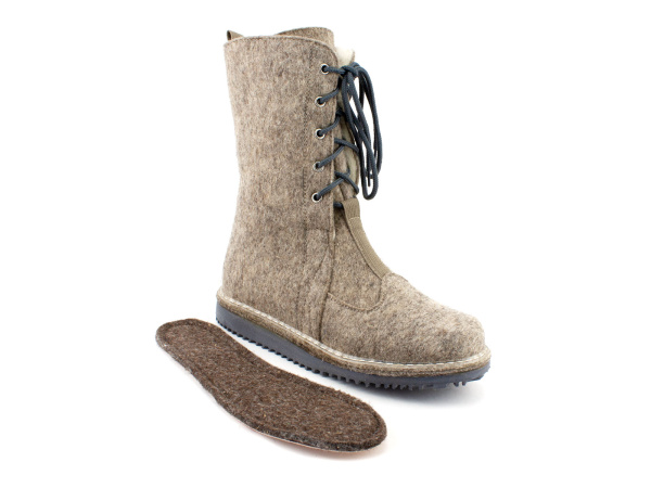 53788-Унтоваленки-подростковые-Фома-(Foma)_02