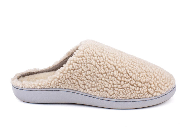 LM-803,001_Луомма_02