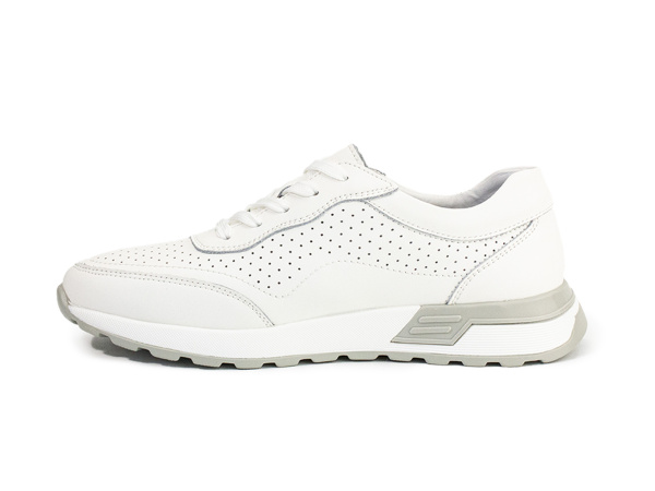 DZQ-S25-HML3-32-1 5