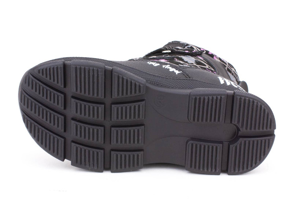 2634-08-(26-30)-Миниколор_05