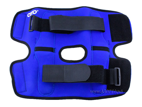 ORTO-NKN-149-Бандаж-из-неопрена-с-металическими-шарнирами,-разъемный(2)