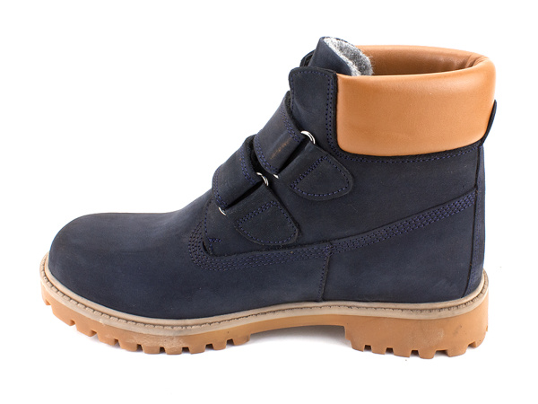 3-512238-2401 (36-39) Пиксель_3