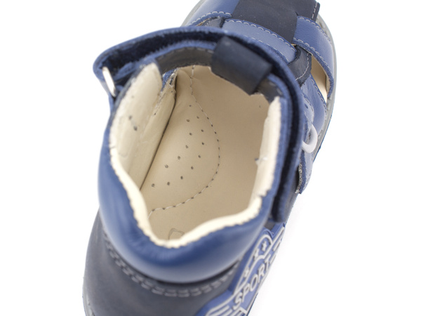 Босс 114-71 (22-30)-5