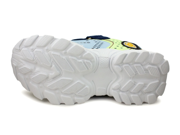 K01CL230404SKY-BLUE-Кроссовки-детские-ортопедические-Окитико_05