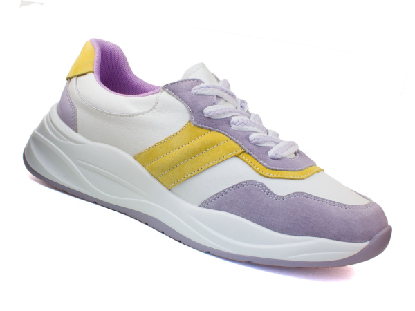 K241-TX-01-E 1 K241-TX-01-E 1