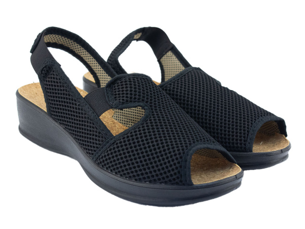 431081-33304 Стелла (05) 2