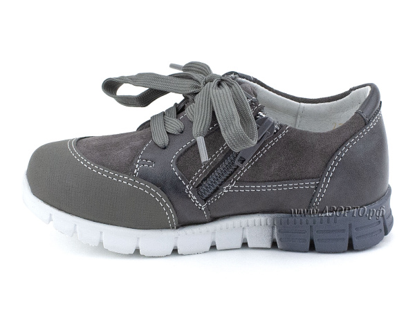 31281-ШагоВита-(Shagovita),-кроссовки-детские-ортопедические-профилактические(3)