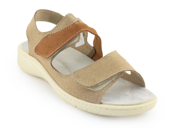 011Т-Ж-К0 (684101-023000) Влада 1