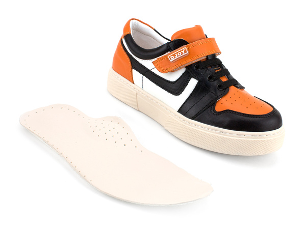 204-043-13024-01D (31-36) Djoy_2