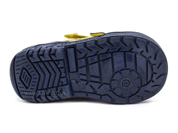 110-111,13,3,65-Тотто_05