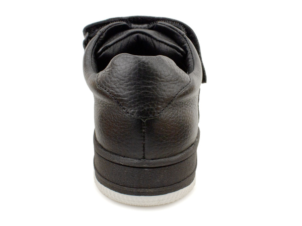 51489Ч-Полуботинки-детские-Шаговита_04