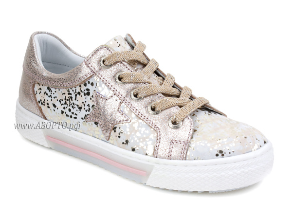 070-049-017-Джойшуз-(Djoyshoes)-кроссовки-детские-ортопедические-профилактические