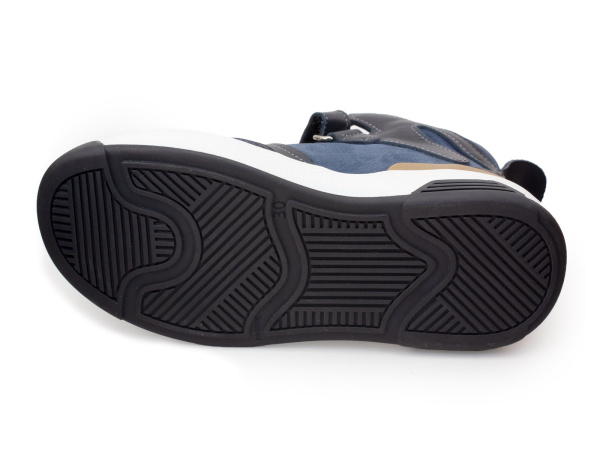 Перлина-(Perlina)-PTK416-41132471-Ботинки-детские-демисезонные-ортопедические_05