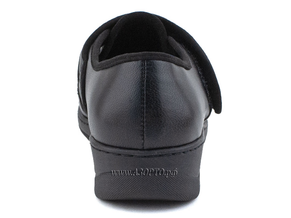 81-22-415_57-Рикосс-(Ricoss)-туфли-для-взрослых,-кожа,-черный,-полнота-9(4)