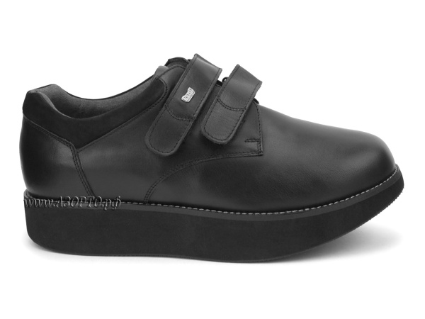 141601М-Сурсил-(Sursil-Ortho),-ботинки-для-взрослых-демисезонные,-ригидная(1)