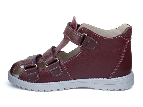 Аквелла 314.11 3